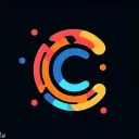 Creators Central | Roblox