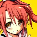 【CGS】Casual gamers' sanctuary
