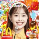 ⊹     ⸝⸝    /chuutasic  ﹒✪    🍔   ⁺