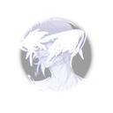 𓈒     I    Penacony     🪽  Discord Server Icon