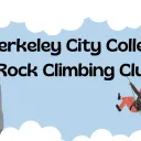 BCC Rock Climbing Club