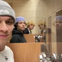 Swagolisious sturniolos Discord Server Icon