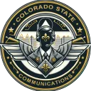 CSRP | Colorado Communications