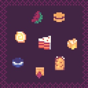 Why Make Indie Games ? Discord server icon