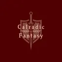 Calradic Fantasy
