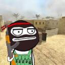 Meme Mania Discord Server Icon