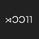 LLCCK Discord Server Icon