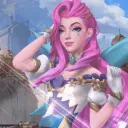 💗 Servidor da Feerzinha 💗