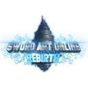 ⚔【𝑺𝑾𝑶𝑹𝑫 𝑨𝑹𝑻 𝑶𝑵𝑳𝑰𝑵𝑬 𝑹𝑬𝑩𝑰𝑹𝑻𝑯 】⚔
