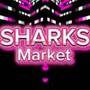 Sharks Market™