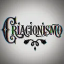 Criacionismo