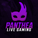 Panthea Gaming