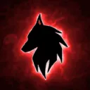 Wolf's Den