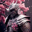 𝙳𝚊𝚗𝙷𝚊𝚗𝚣𝚘 𝙷𝚒𝚍𝚎𝚘𝚞𝚝