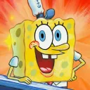 Spongecord