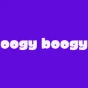 Oogy Boogy