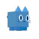 Pet Sim 99 ⋆ trade. sell. rewards. gws. Discord Server Icon