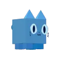 Pet Sim 99 ⋆ trade. sell. rewa... Discord Server Icon