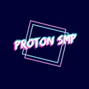 Proton SMP