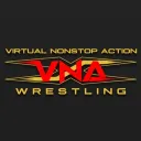 VNA™ || DISCORD SERVER