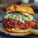 24/7 Cheap Eats