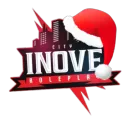 🎅 Inove City Roleplay #50