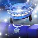 Bliss's World ♰ RBX Community