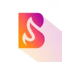 BlaZe Bot | Dating | Support