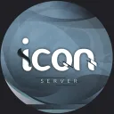 icon ..