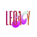 𝙇𝙚𝙜𝙖𝙘𝙮 ™