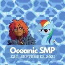 Oceanic SMP (Season 3)