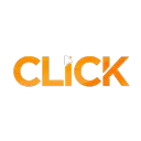 Click