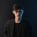 Brice Suazo