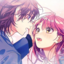 𓈒𓏸🥂Long Vacation🥂𓈒𓏸 Discord server icon