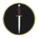 Fort Bragg Special Missions Unit