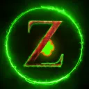 Zenox ARK: Survival Ascended