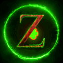 Zenox ARK: Survival Ascended