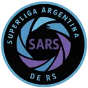 SARS #1