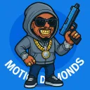 MOTION'S DIAMOND SHOP