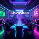 ElyesShopp