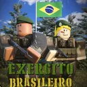 Exército Brasileiro #150