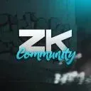 /zK  Community MTA:SA