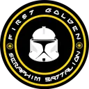 [EoW] 1st Golden Seraphim Battalion