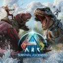 Alpha Ark 3x