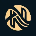Nexus Network