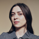 Lizzy McAlpine
