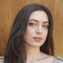 Lizzy McAlpine Discord server icon