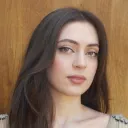 Lizzy McAlpine Discord Server Icon