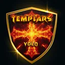 Yolo Alliance (Retired)