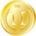 HM Trade